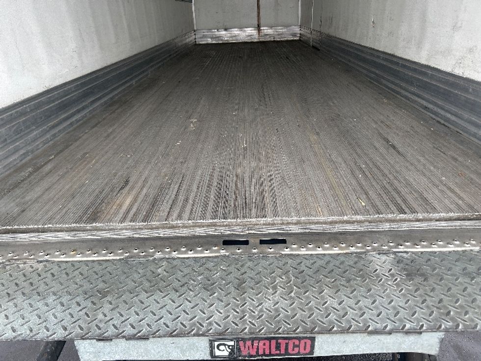 Refrigerated Truck-Light and Medium Duty Trucks-International-2020-MV607-Pittsburgh-PA-126,304\n\t\tmiles-$ 63,750 - Image 10