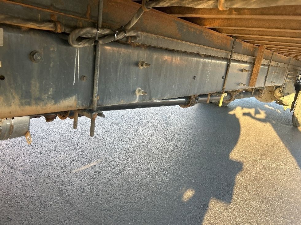 Refrigerated Truck-Light and Medium Duty Trucks-International-2020-MV607-Pittsburgh-PA-184,250\n\t\tmiles-$ 59,750 - Image 5