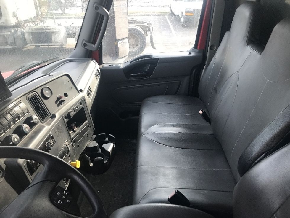 Refrigerated Truck-Light and Medium Duty Trucks-International-2020-MV607-Pittsburgh-PA-238,838\n\t\tmiles-$ 65,750 - Image 19
