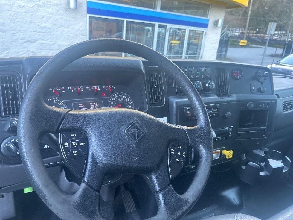 Refrigerated Truck-Light and Medium Duty Trucks-International-2020-MV607-Portland-OR-122,642\n\t\tmiles-$ 66,000 - Image 18