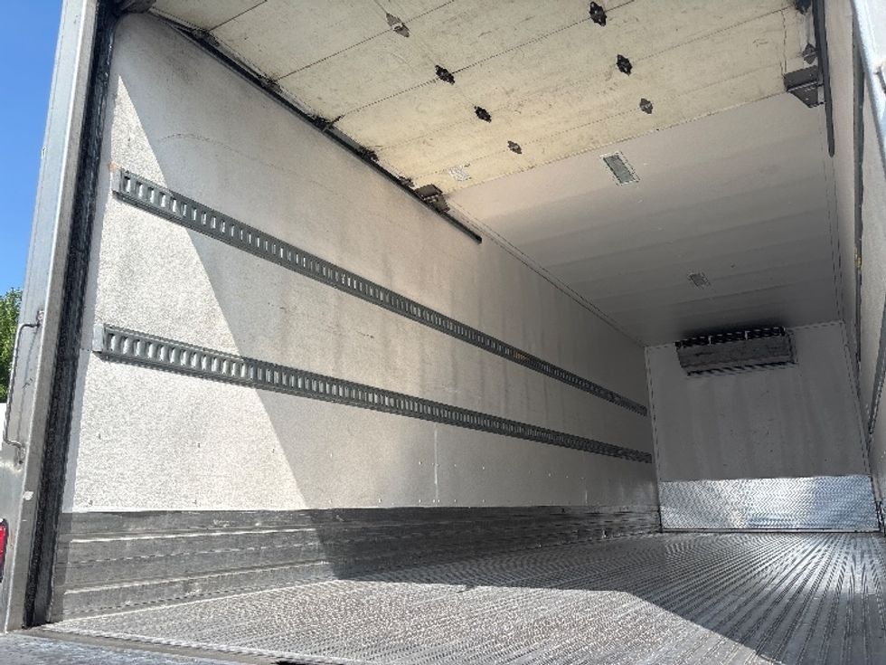 Refrigerated Truck-Light and Medium Duty Trucks-International-2020-MV607-Portland-OR-174,713\n\t\tmiles-$ 56,750 - Image 11