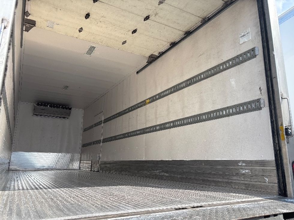 Refrigerated Truck-Light and Medium Duty Trucks-International-2020-MV607-Portland-OR-174,713\n\t\tmiles-$ 56,750 - Image 12