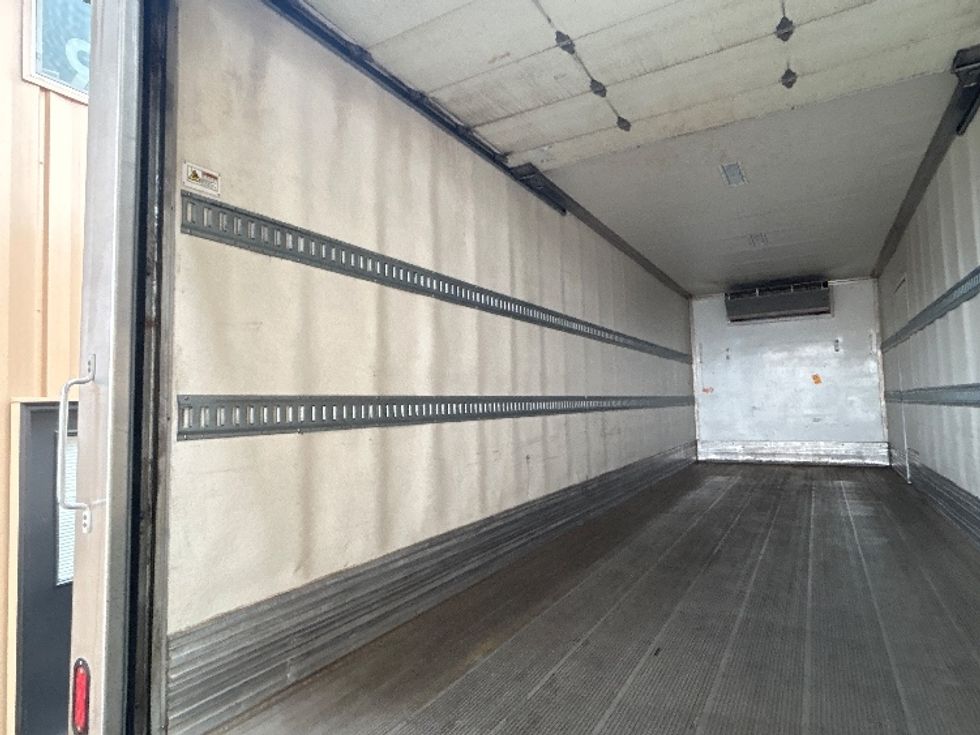 Refrigerated Truck-Light and Medium Duty Trucks-International-2020-MV607-Portland-OR-223,995\n\t\tmiles-$ 47,750 - Image 11