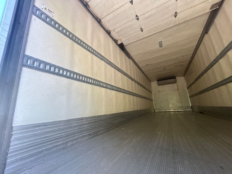 Refrigerated Truck-Light and Medium Duty Trucks-International-2020-MV607-Prince George-VA-184,643\n\t\tmiles-$ 57,750 - Image 11