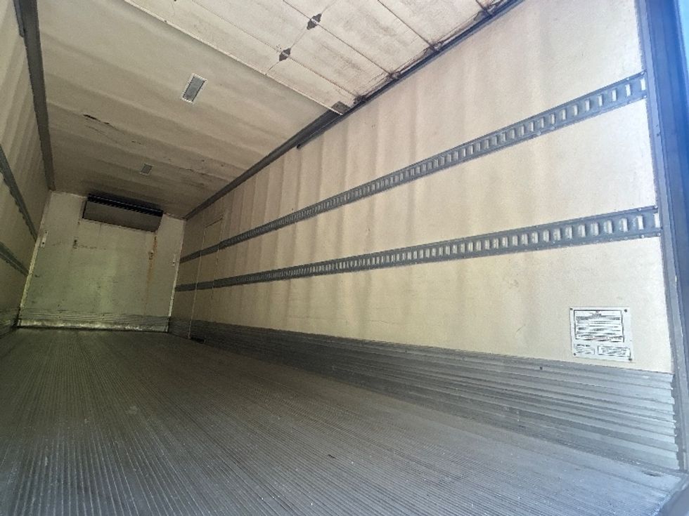 Refrigerated Truck-Light and Medium Duty Trucks-International-2020-MV607-Prince George-VA-184,643\n\t\tmiles-$ 57,750 - Image 12