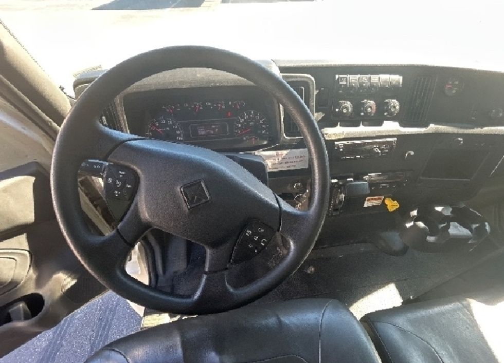 Refrigerated Truck-Light and Medium Duty Trucks-International-2020-MV607-Prince George-VA-184,643\n\t\tmiles-$ 57,750 - Image 18