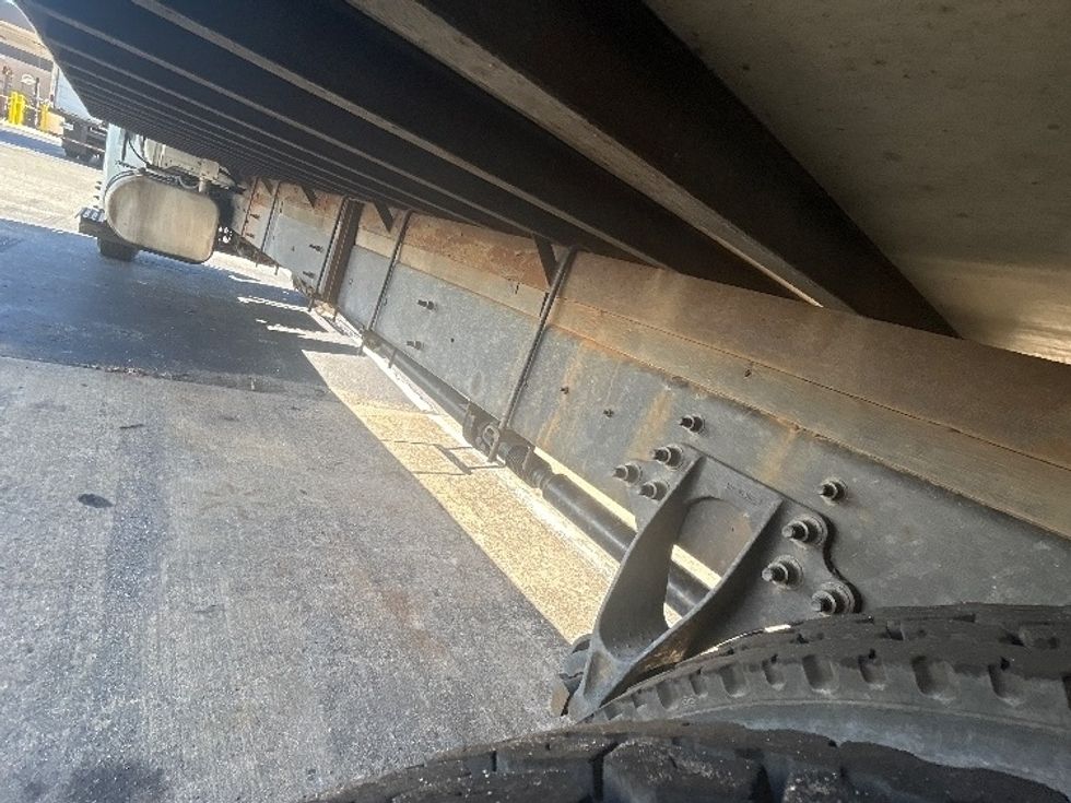 Refrigerated Truck-Light and Medium Duty Trucks-International-2020-MV607-Prince George-VA-184,643\n\t\tmiles-$ 57,750 - Image 5