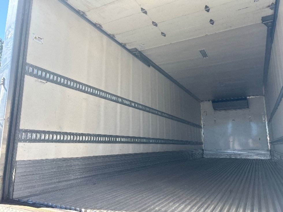 Refrigerated Truck-Light and Medium Duty Trucks-International-2020-MV607-Prince George-VA-215,176\n\t\tmiles-$ 51,250 - Image 11