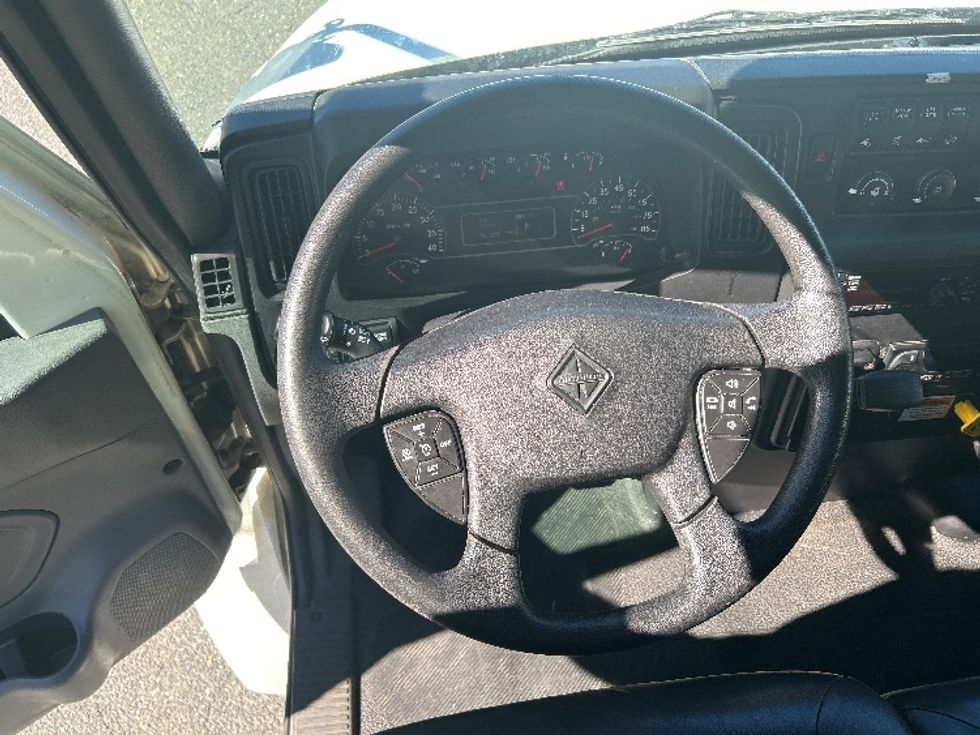 Refrigerated Truck-Light and Medium Duty Trucks-International-2020-MV607-Prince George-VA-215,176\n\t\tmiles-$ 51,250 - Image 18