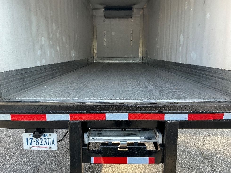 Refrigerated Truck-Light and Medium Duty Trucks-International-2020-MV607-Prince George-VA-385,521\n\t\tmiles-$ 20,750 - Image 10