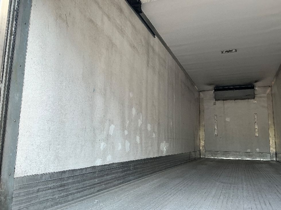 Refrigerated Truck-Light and Medium Duty Trucks-International-2020-MV607-Prince George-VA-385,521\n\t\tmiles-$ 20,750 - Image 11