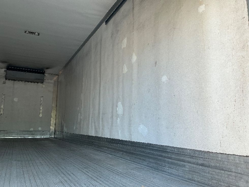 Refrigerated Truck-Light and Medium Duty Trucks-International-2020-MV607-Prince George-VA-385,521\n\t\tmiles-$ 20,750 - Image 12