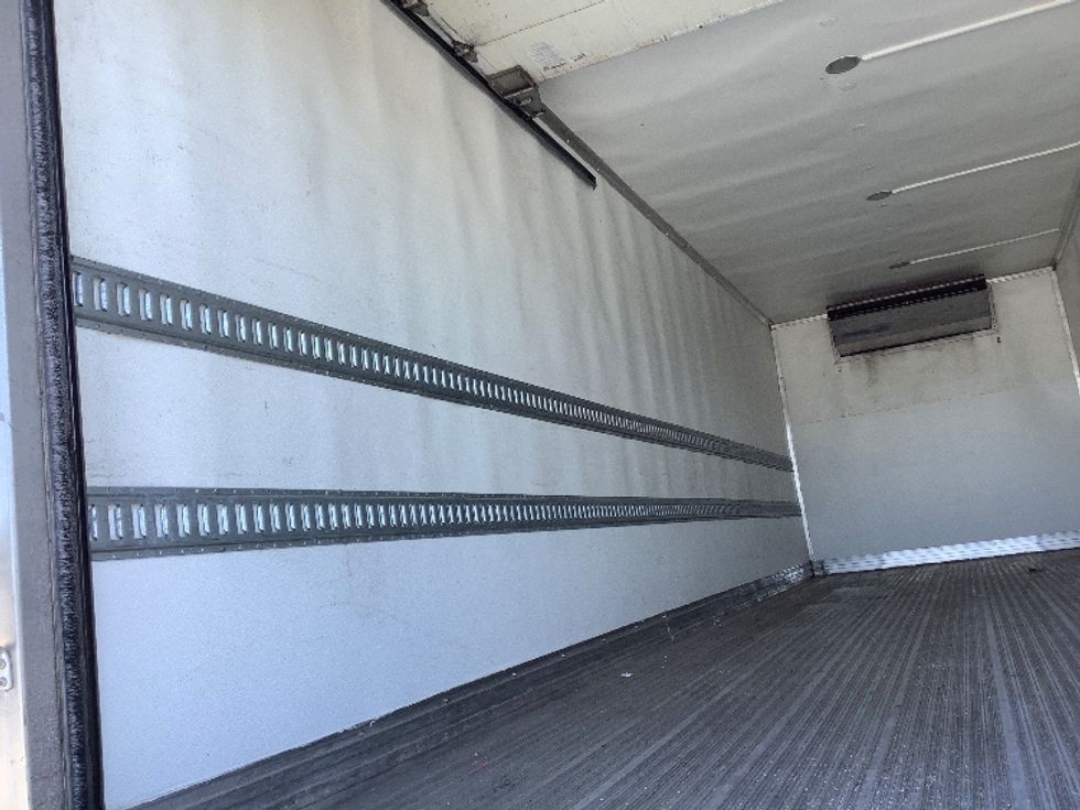 Refrigerated Truck-Light and Medium Duty Trucks-International-2020-MV607-Reading-PA-222,056\n\t\tmiles-$ 50,000 - Image 10