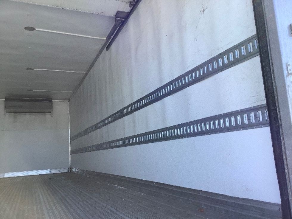 Refrigerated Truck-Light and Medium Duty Trucks-International-2020-MV607-Reading-PA-222,056\n\t\tmiles-$ 50,000 - Image 12