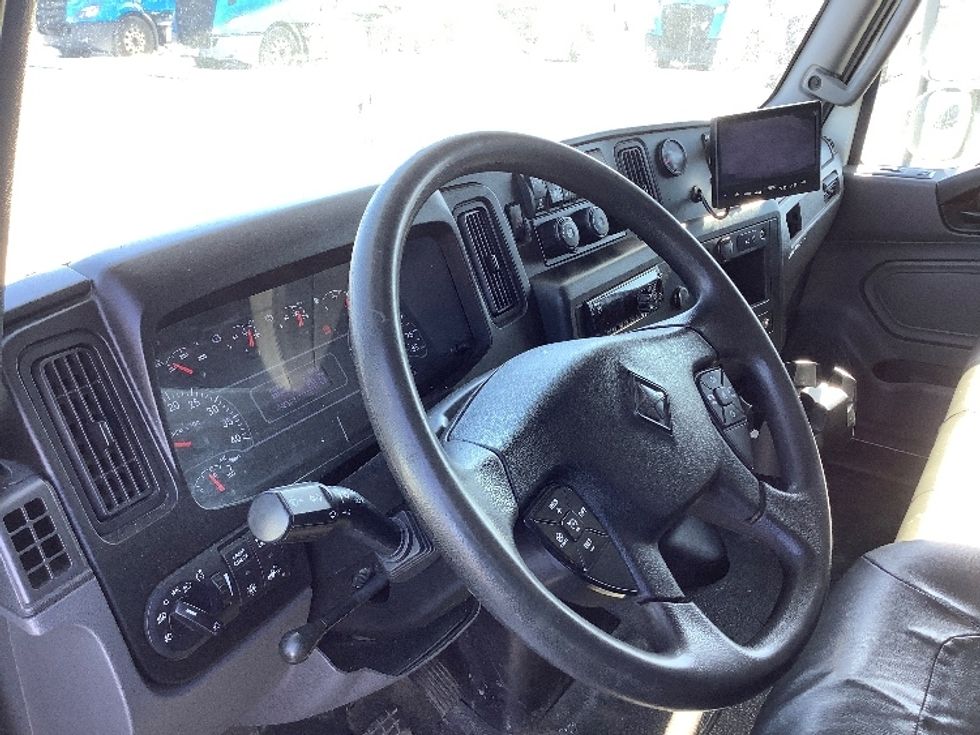 Refrigerated Truck-Light and Medium Duty Trucks-International-2020-MV607-Reading-PA-222,056\n\t\tmiles-$ 50,000 - Image 17