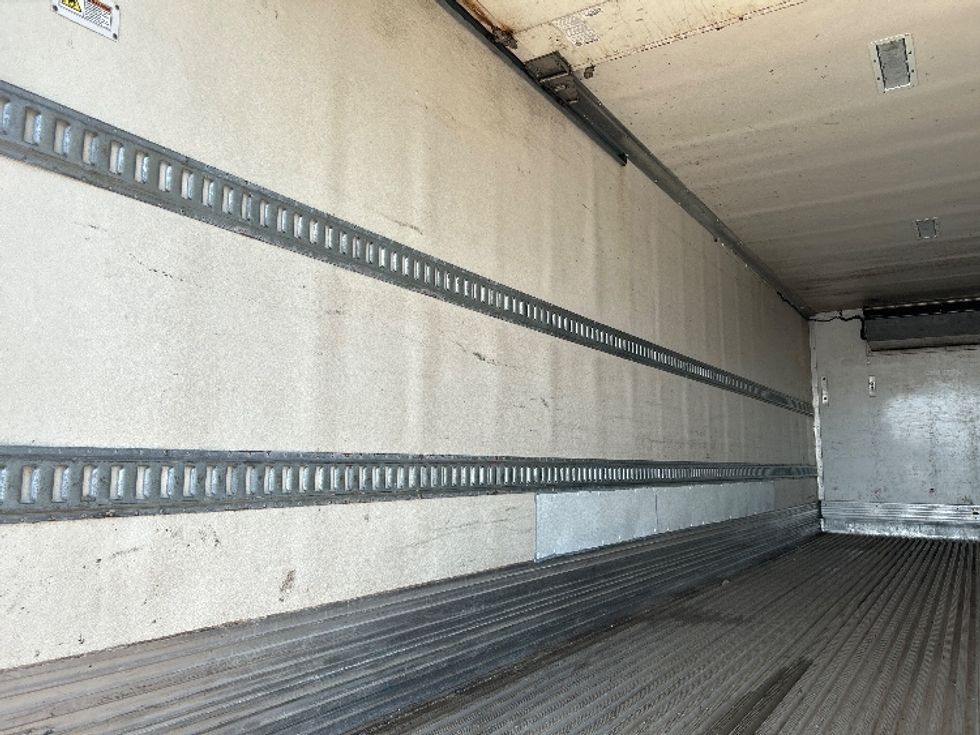 Refrigerated Truck-Light and Medium Duty Trucks-International-2020-MV607-Rochester-NY-125,001\n\t\tmiles-$ 61,500 - Image 11