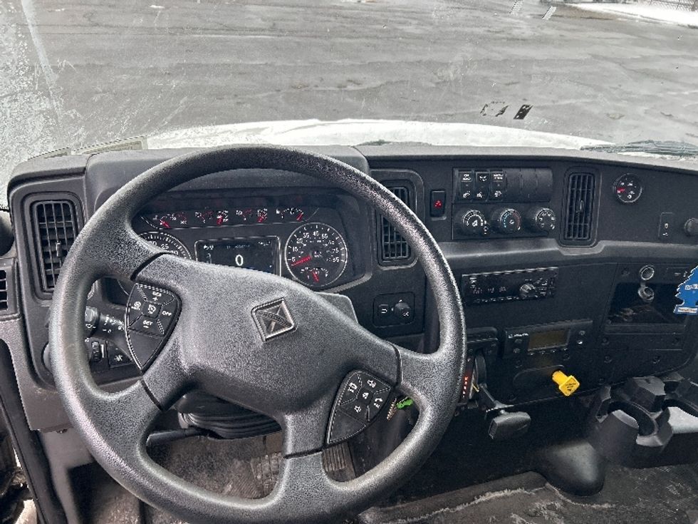 Refrigerated Truck-Light and Medium Duty Trucks-International-2020-MV607-Rochester-NY-150,171\n\t\tmiles-$ 41,000 - Image 18