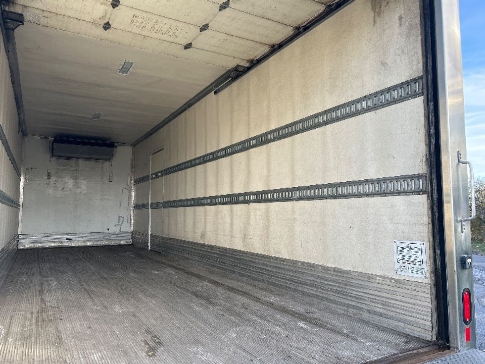 Refrigerated Truck-Light and Medium Duty Trucks-International-2020-MV607-Rochester-NY-152,041\n\t\tmiles-$ 50,500 - Image 12