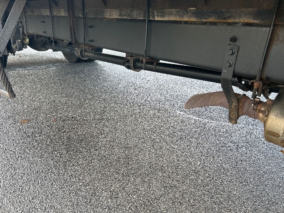 Refrigerated Truck-Light and Medium Duty Trucks-International-2020-MV607-Rochester-NY-152,041\n\t\tmiles-$ 50,500 - Image 14