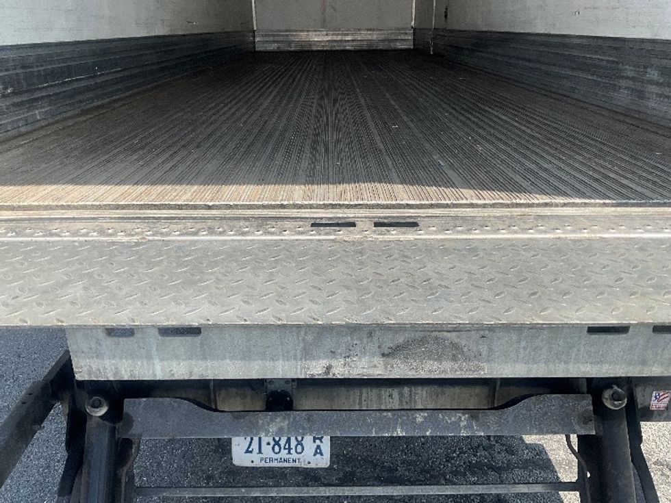 Refrigerated Truck-Light and Medium Duty Trucks-International-2020-MV607-Rockville-MD-164,978\n\t\tmiles-$ 55,000 - Image 10