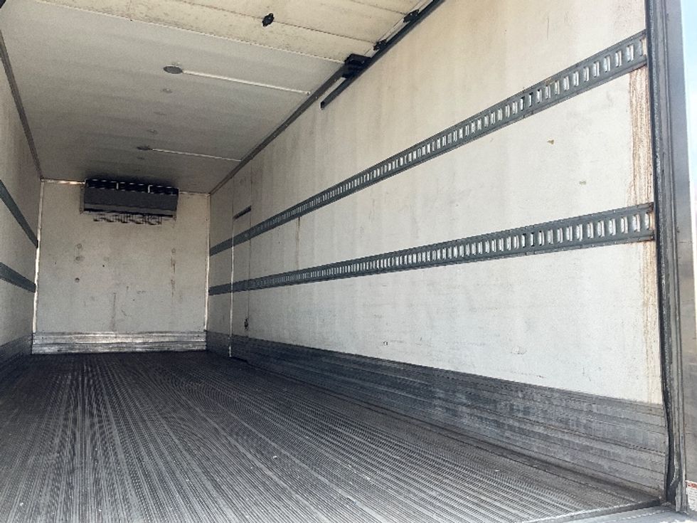 Refrigerated Truck-Light and Medium Duty Trucks-International-2020-MV607-Rockville-MD-164,978\n\t\tmiles-$ 55,000 - Image 12