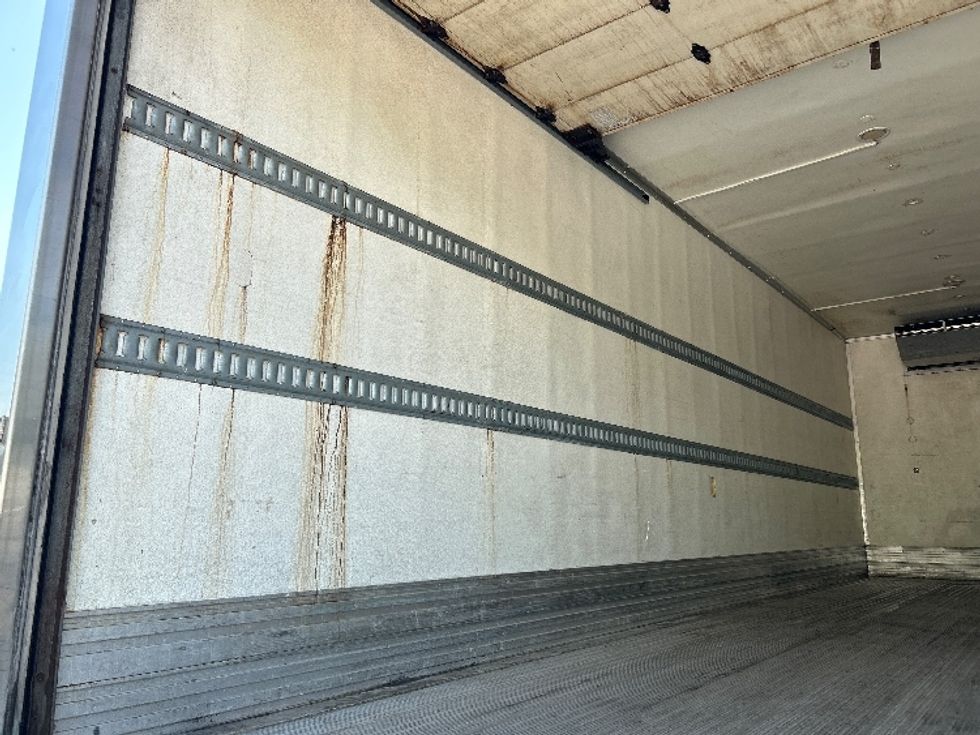 Refrigerated Truck-Light and Medium Duty Trucks-International-2020-MV607-Salem-VA-286,994\n\t\tmiles-$ 38,000 - Image 11