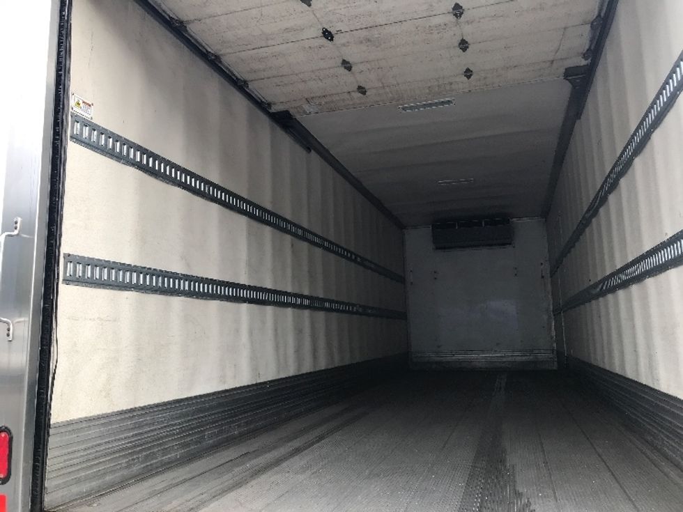 Refrigerated Truck-Light and Medium Duty Trucks-International-2020-MV607-Sandston-VA-206,040\n\t\tmiles-$ 54,500 - Image 11