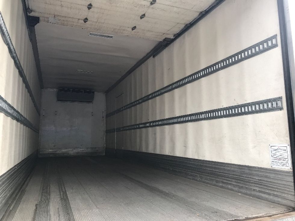 Refrigerated Truck-Light and Medium Duty Trucks-International-2020-MV607-Sandston-VA-206,040\n\t\tmiles-$ 54,500 - Image 12