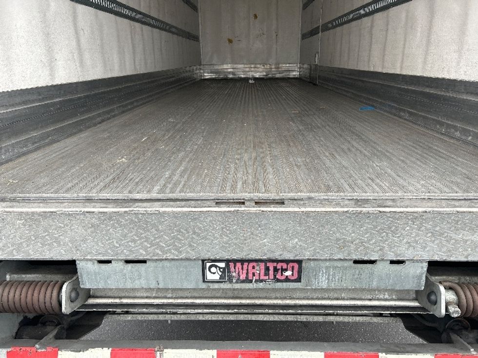 Refrigerated Truck-Light and Medium Duty Trucks-International-2020-MV607-Santa Clara-CA-138,480\n\t\tmiles-$ 66,250 - Image 10