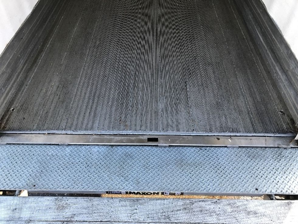 Refrigerated Truck-Light and Medium Duty Trucks-International-2020-MV607-Scarborough-ON-214,153\n\t\tkm-$ 72,250 - Image 10