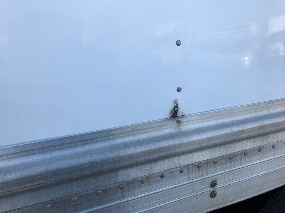 Refrigerated Truck-Light and Medium Duty Trucks-International-2020-MV607-Scarborough-ON-214,153\n\t\tkm-$ 72,250 - Image 27