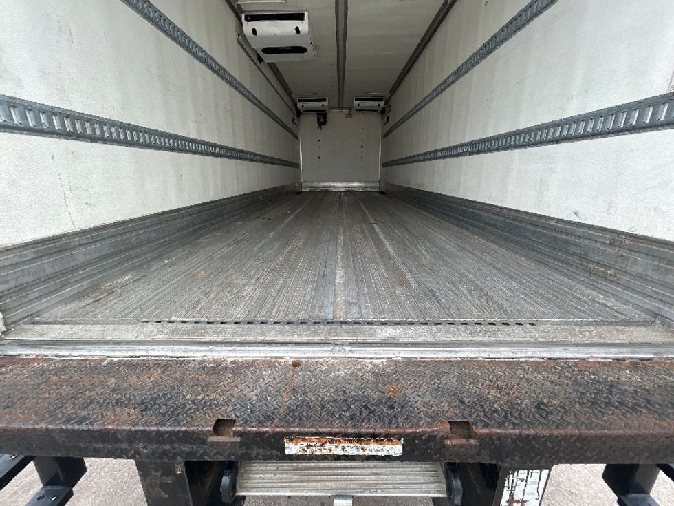 Refrigerated Truck-Light and Medium Duty Trucks-International-2020-MV607-Selma-TX-92,060\n\t\tmiles-$ 55,250 - Image 10