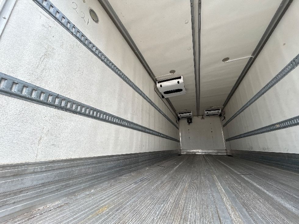 Refrigerated Truck-Light and Medium Duty Trucks-International-2020-MV607-Selma-TX-92,060\n\t\tmiles-$ 55,250 - Image 11