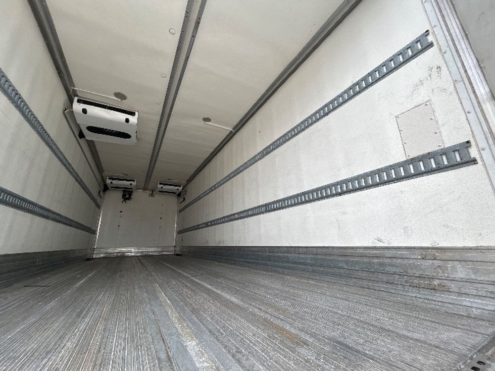 Refrigerated Truck-Light and Medium Duty Trucks-International-2020-MV607-Selma-TX-92,060\n\t\tmiles-$ 55,250 - Image 12