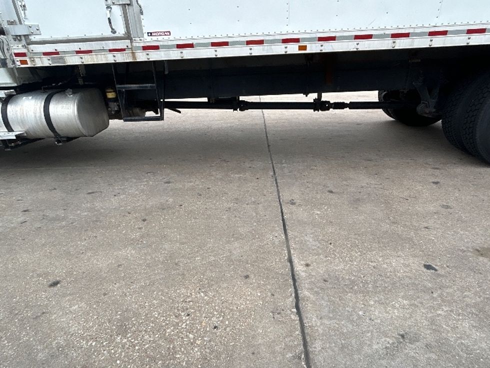 Refrigerated Truck-Light and Medium Duty Trucks-International-2020-MV607-Selma-TX-92,060\n\t\tmiles-$ 55,250 - Image 5