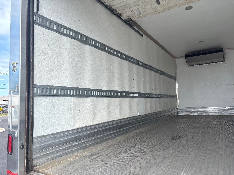 Refrigerated Truck-Light and Medium Duty Trucks-International-2020-MV607-South Plainfield-NJ-170,120\n\t\tmiles-$ 50,000 - Image 10