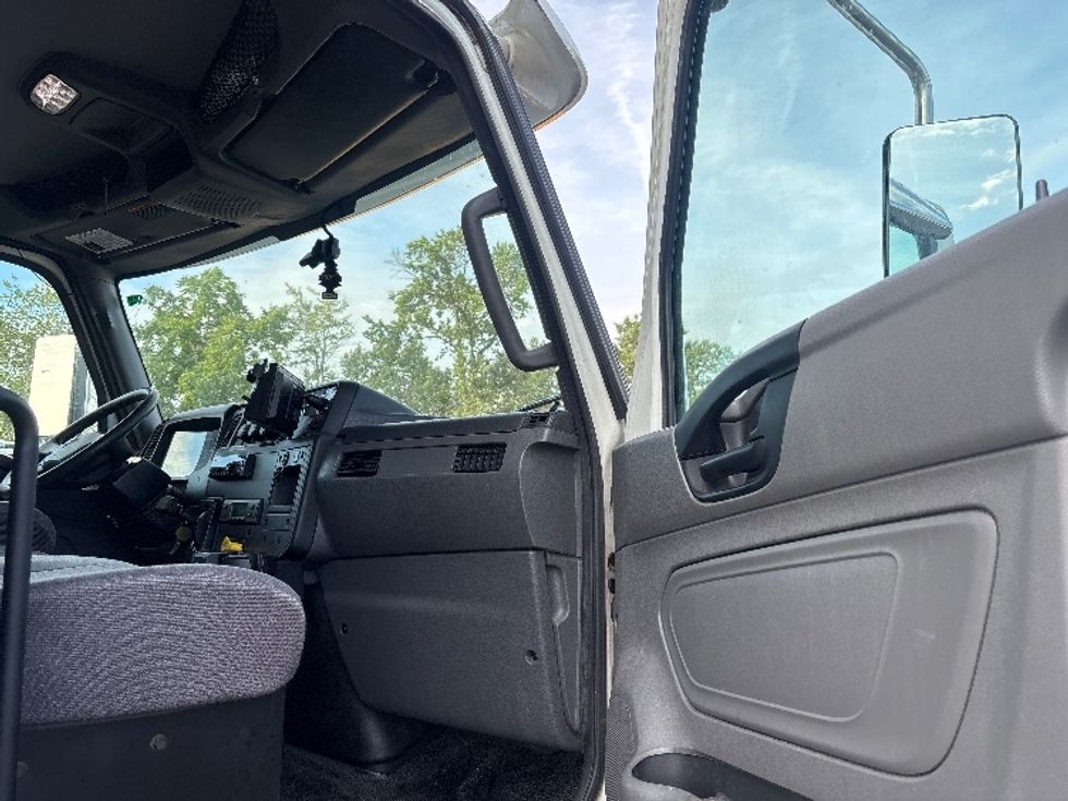 Refrigerated Truck-Light and Medium Duty Trucks-International-2020-MV607-South Plainfield-NJ-170,958\n\t\tmiles-$ 50,250 - Image 19