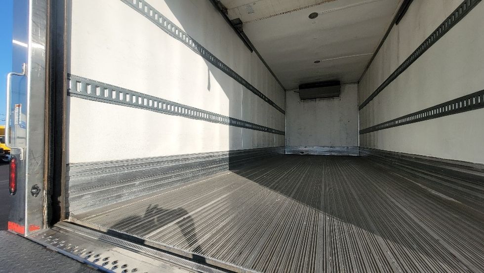 Refrigerated Truck-Light and Medium Duty Trucks-International-2020-MV607-South Plainfield-NJ-202,183\n\t\tmiles-$ 44,000 - Image 11