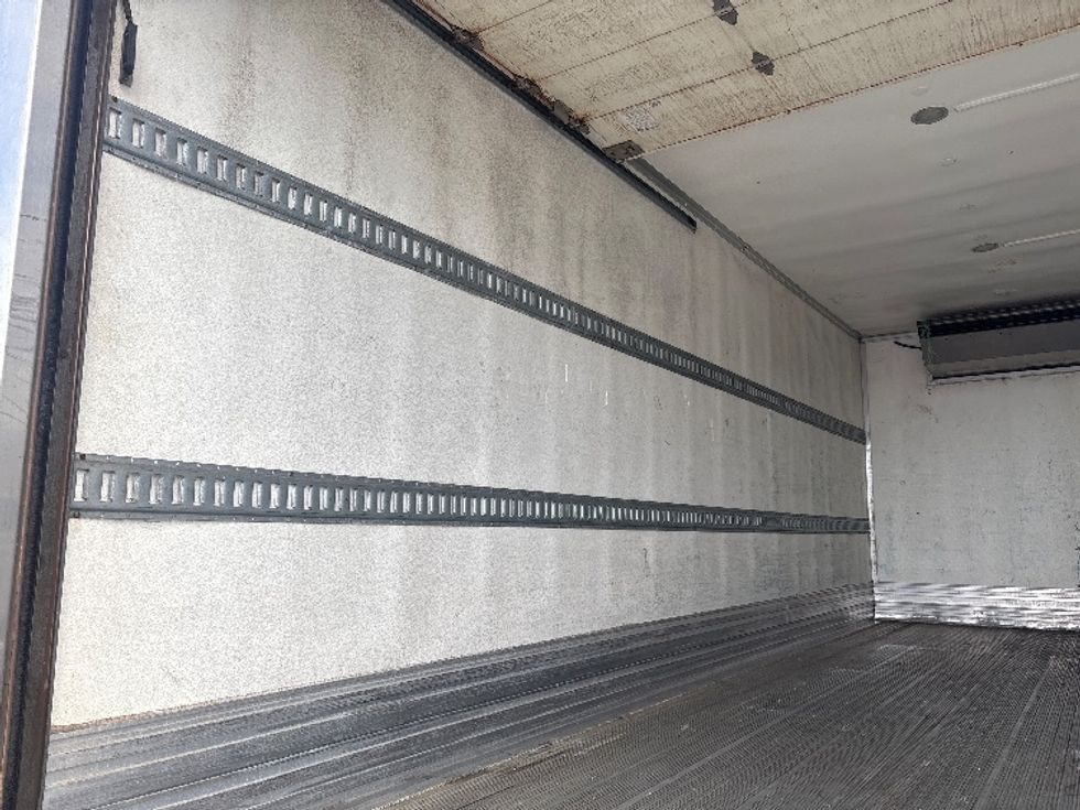 Refrigerated Truck-Light and Medium Duty Trucks-International-2020-MV607-South Plainfield-NJ-228,351\n\t\tmiles-$ 41,250 - Image 10