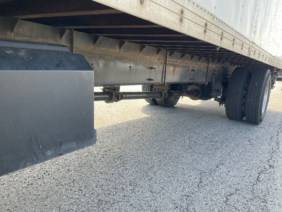 Refrigerated Truck-Light and Medium Duty Trucks-International-2020-MV607-Stoney Creek-ON-257,289\n\t\tkm-$ 74,500 - Image 5
