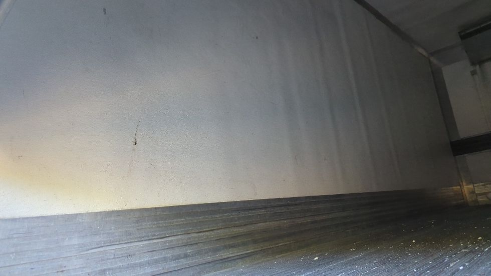 Refrigerated Truck-Light and Medium Duty Trucks-International-2020-MV607-Suwanee-GA-306,660\n\t\tmiles-$ 29,500 - Image 11