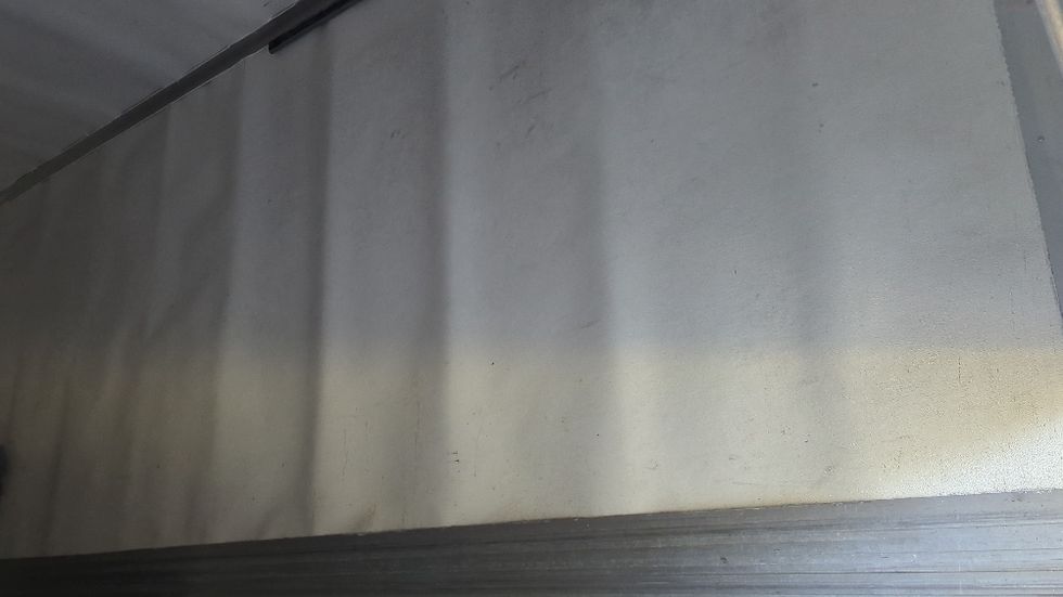 Refrigerated Truck-Light and Medium Duty Trucks-International-2020-MV607-Suwanee-GA-306,660\n\t\tmiles-$ 29,500 - Image 12