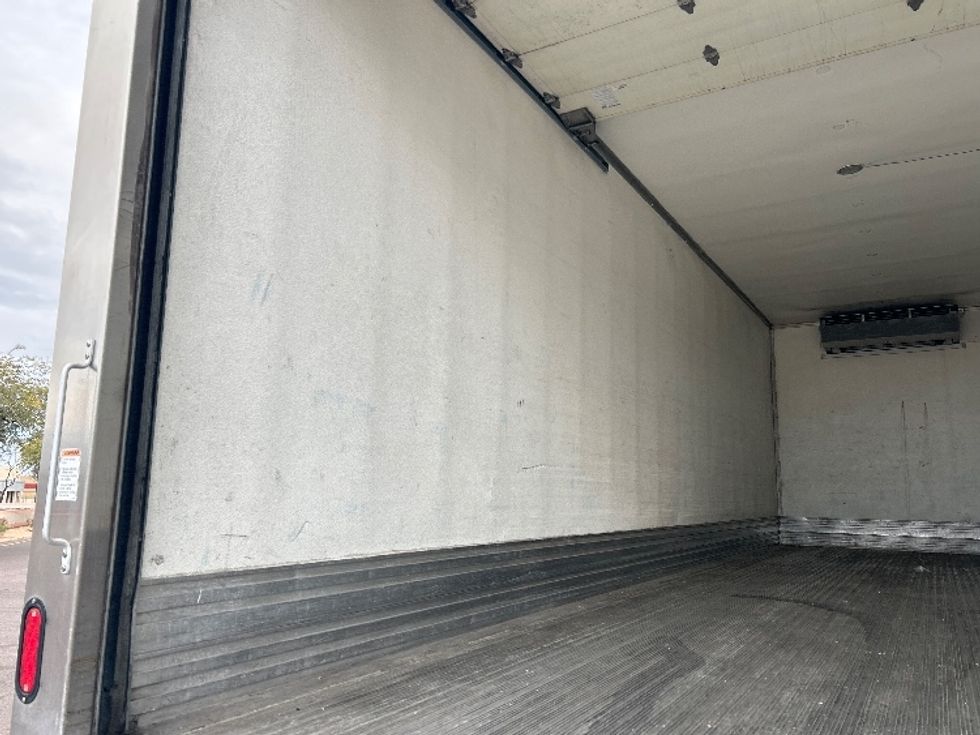 Refrigerated Truck-Light and Medium Duty Trucks-International-2020-MV607-Tempe-AZ-158,051\n\t\tmiles-$ 57,750 - Image 13