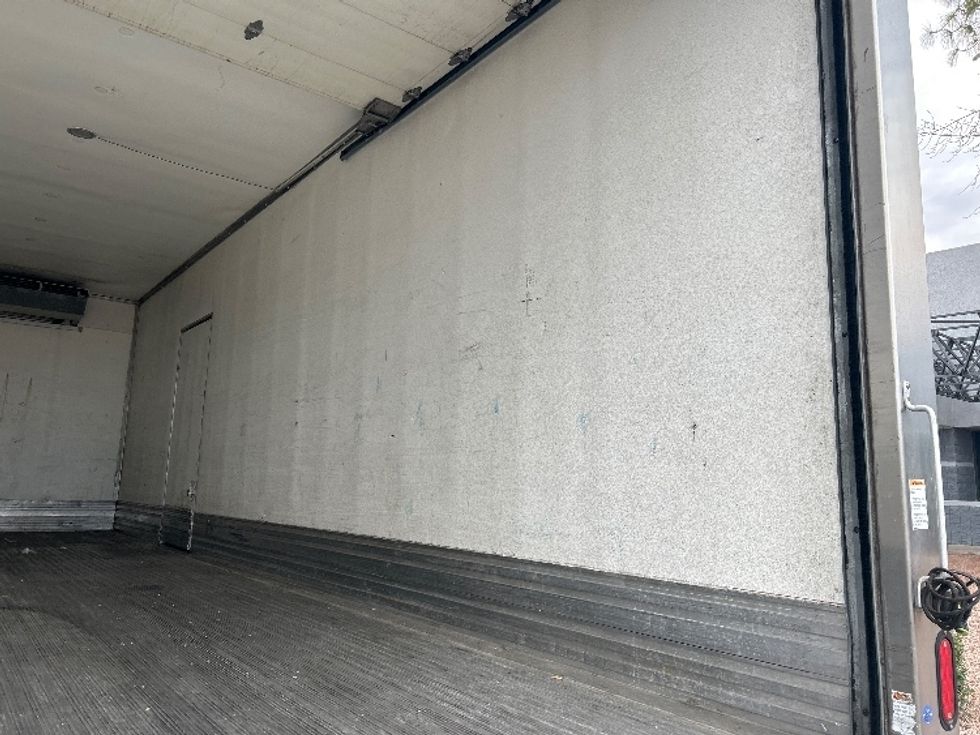 Refrigerated Truck-Light and Medium Duty Trucks-International-2020-MV607-Tempe-AZ-158,051\n\t\tmiles-$ 57,750 - Image 14