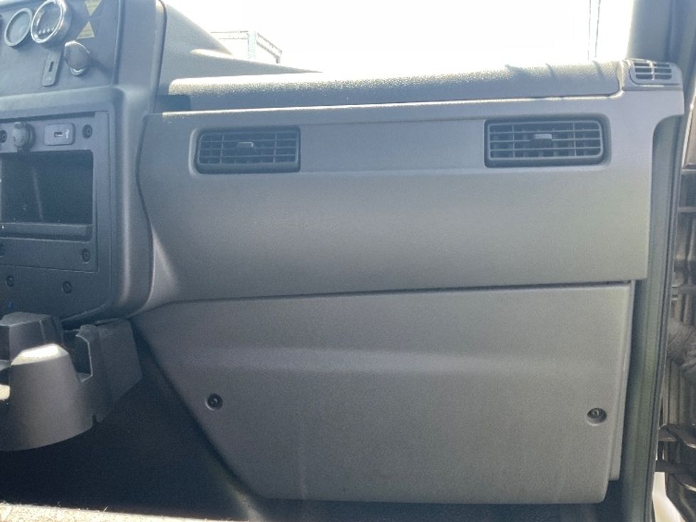 Refrigerated Truck-Light and Medium Duty Trucks-International-2020-MV607-Torrance-CA-142,224\n\t\tmiles-$ 42,500 - Image 21