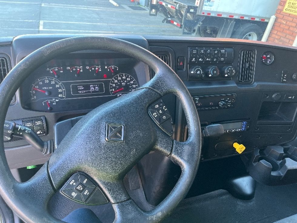 Refrigerated Truck-Light and Medium Duty Trucks-International-2020-MV607-Torrance-CA-144,226\n\t\tmiles-$ 62,750 - Image 17