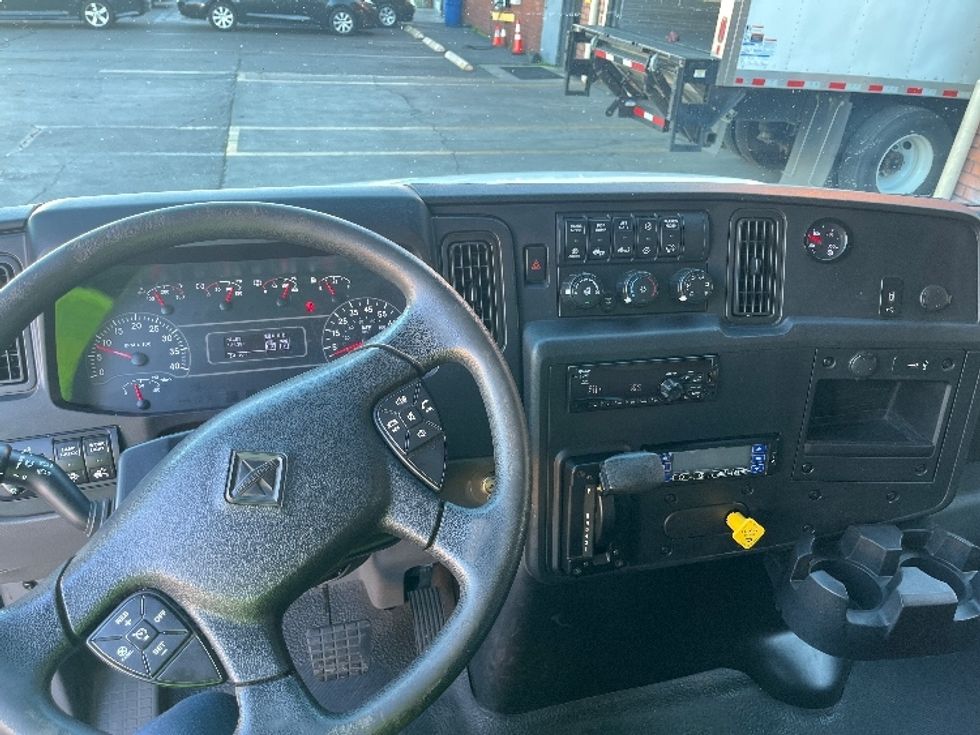 Refrigerated Truck-Light and Medium Duty Trucks-International-2020-MV607-Torrance-CA-144,226\n\t\tmiles-$ 62,750 - Image 18