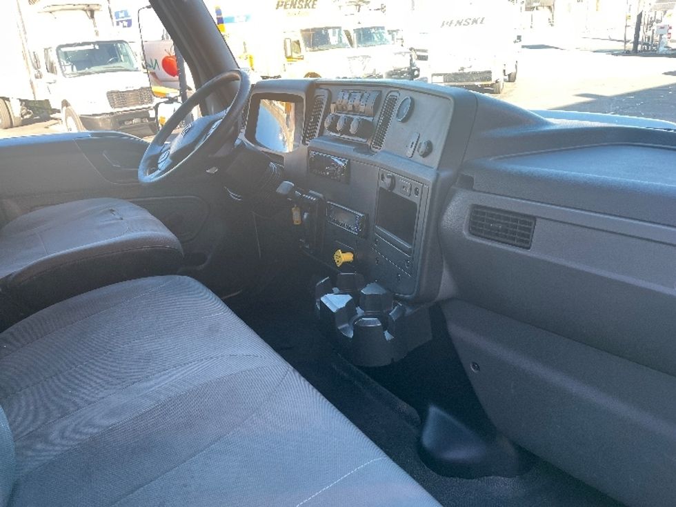 Refrigerated Truck-Light and Medium Duty Trucks-International-2020-MV607-Torrance-CA-144,226\n\t\tmiles-$ 62,750 - Image 22