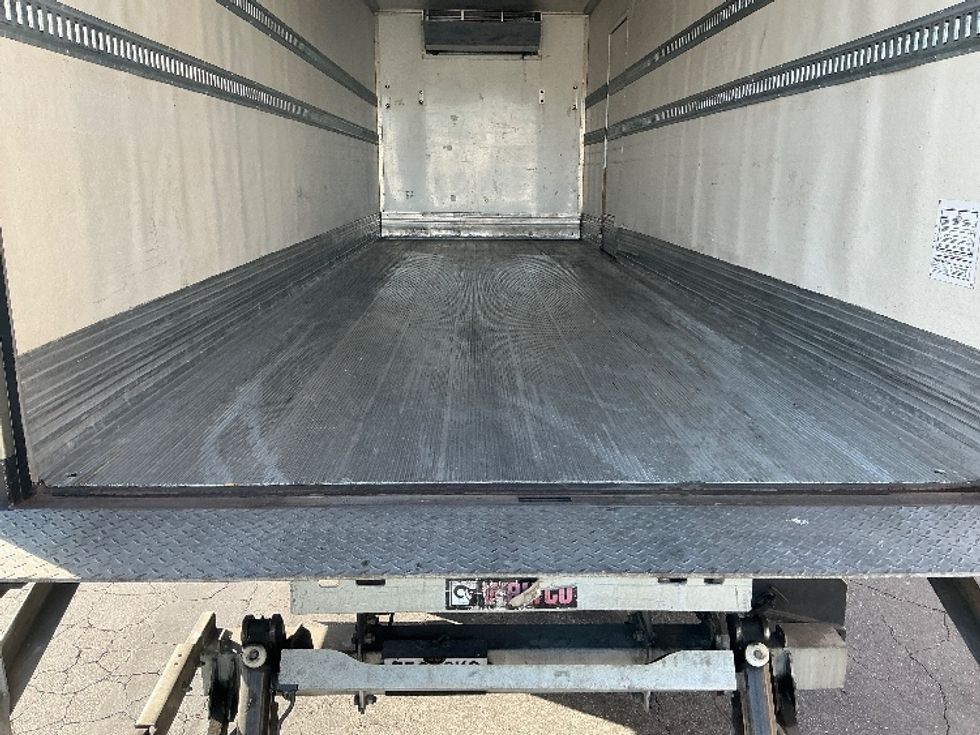 Refrigerated Truck-Light and Medium Duty Trucks-International-2020-MV607-Torrance-CA-167,832\n\t\tmiles-$ 60,500 - Image 10