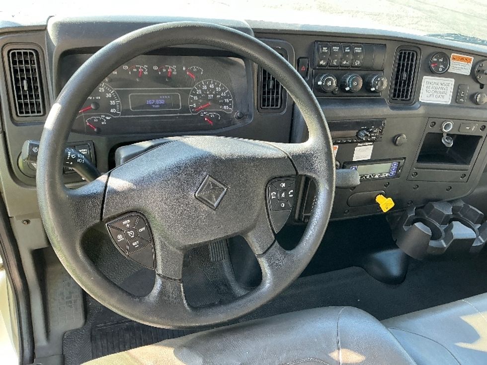 Refrigerated Truck-Light and Medium Duty Trucks-International-2020-MV607-Torrance-CA-167,832\n\t\tmiles-$ 60,500 - Image 18
